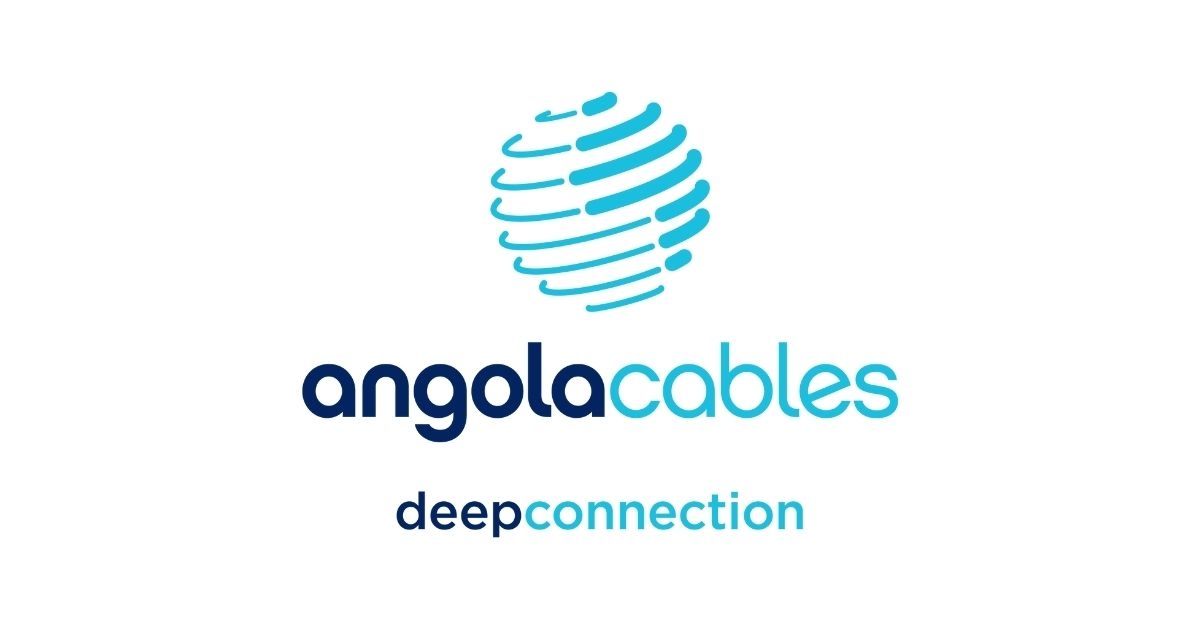 Angola Cables Enters into Partnership with Cabo Verde Telecom